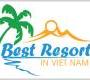 Ranking of all best resorts in Vietnam (from 3 to 5 stars) - Classement des meilleurs resorts au Vietnam (de 3 à 5 étoiles) Ranking of all best resorts in Vietnam (from 3 to 5 stars) - Classement des meilleurs resorts au Vietnam (de 3 à 5 étoiles)